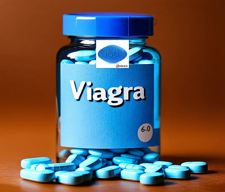 Viagra 1