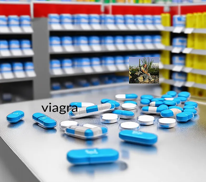 Viagra 3